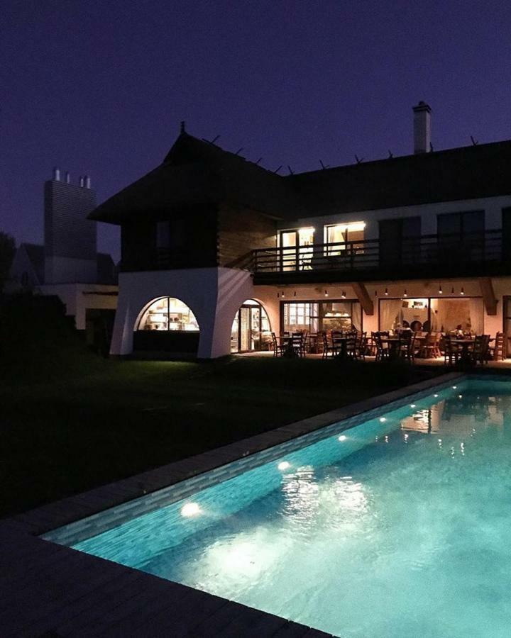 Gosteria Hata Podoprygora Obukhivka Εξωτερικό φωτογραφία